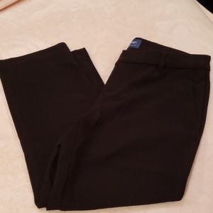 Dress pants